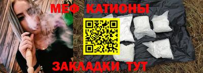 герыч Дубна